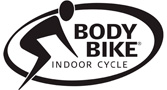 bodybike_logo.jpg
