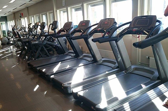 SpenstTreadmills.jpg