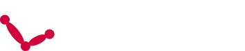 ConceptNorway.png