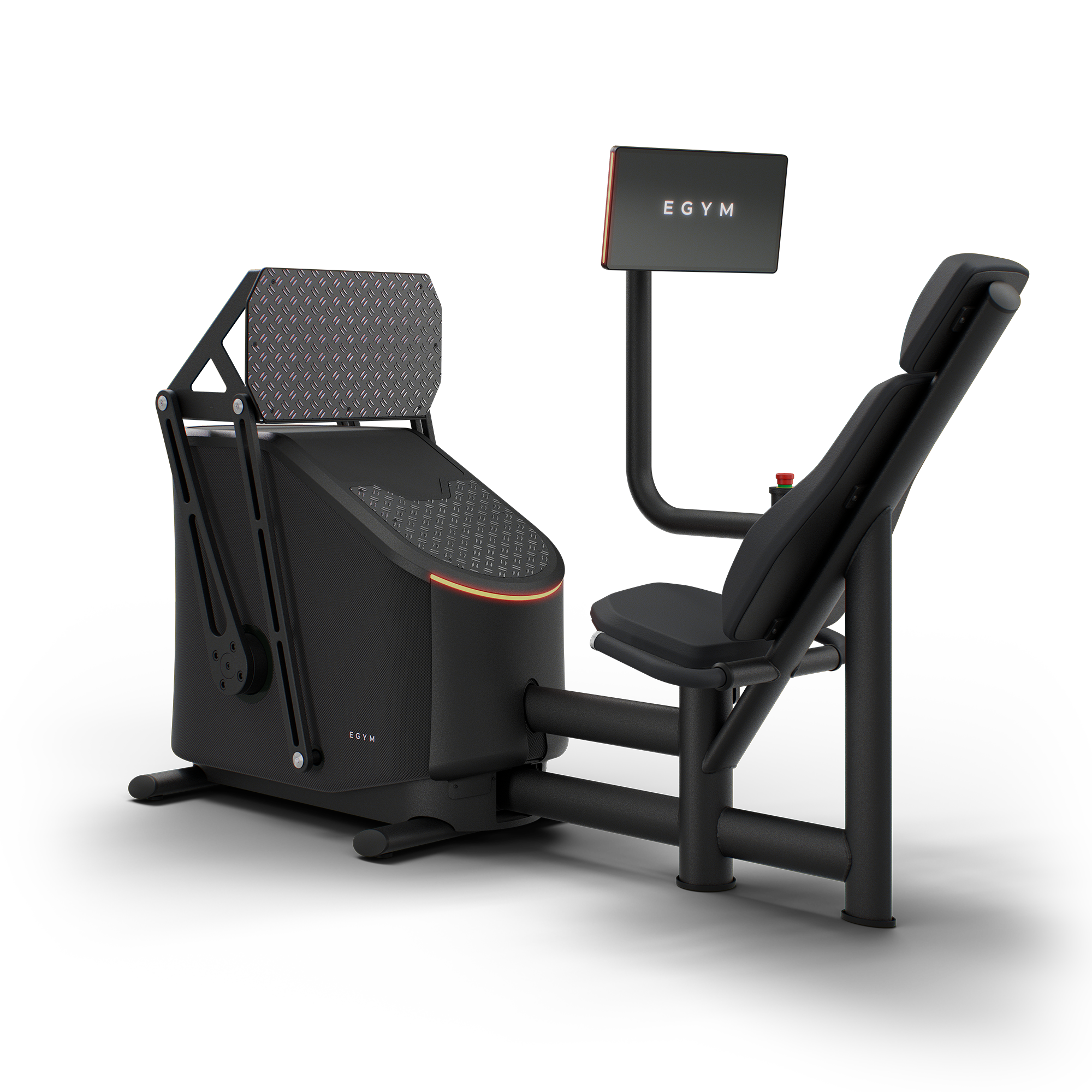 M9_Leg_Press_Rear-Left.png
