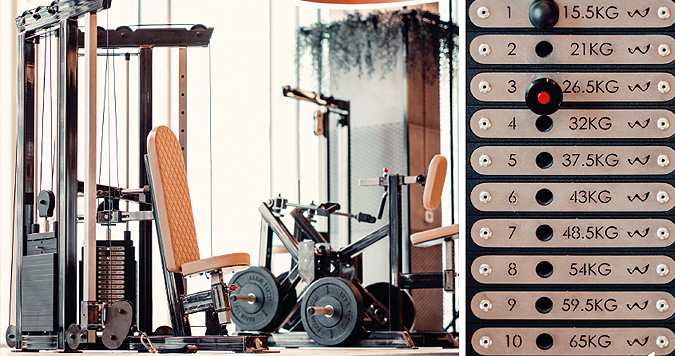 watsonStartGym.jpg