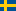 Norska på svenska