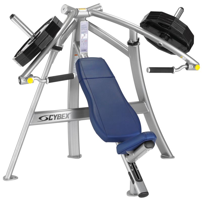 PL_ChestPress_16080_01.jpg