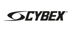 cybex