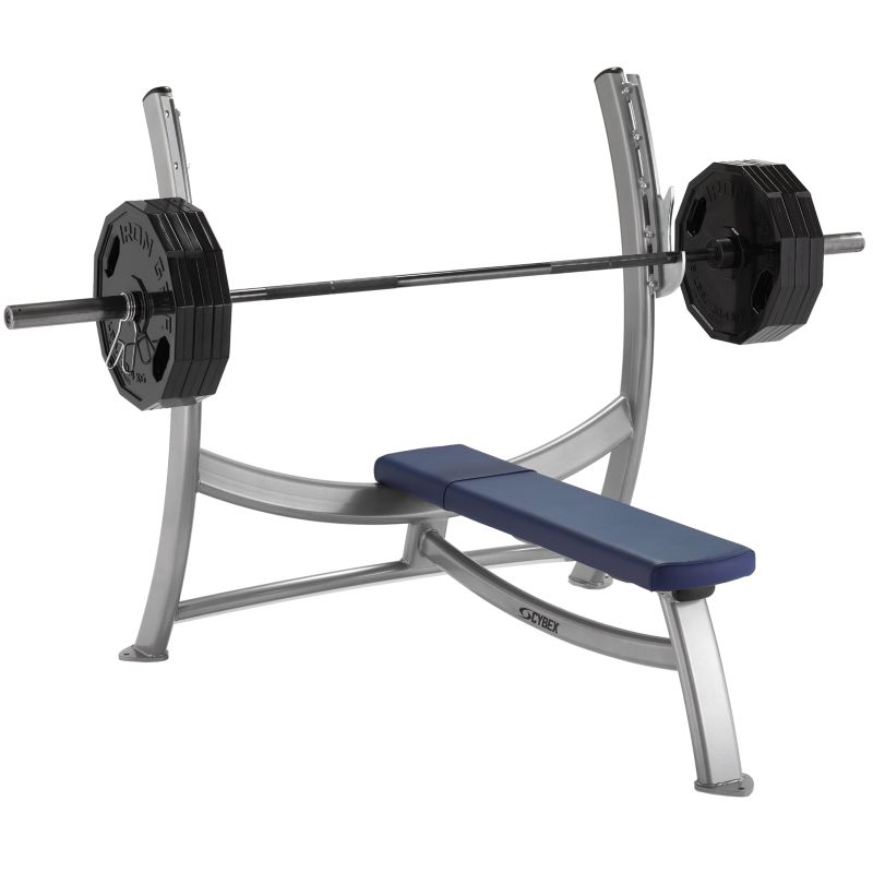 FW_OlympicBenchPress_16010_01.jpg